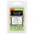 Tuscany Candle™ Limited Edition Winter Candy Wax Melt Perspective: front