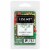 Tuscany Candle™ Limited Edition Festive Fir Wax Melt Perspective: front