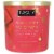 Tuscany Candle™ Limited Edition Cinnamon Wishes Scented Jar Candle Perspective: front