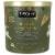Tuscany Candle™ Limited Edition Gilded Garland Scented Jar Candle Perspective: front