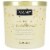 Tuscany Candle™ Limited Edition Vanilla Snowflakes Scented Jar Candle Perspective: front