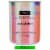 Tuscany Candle™ Serene Clean™ Collection Coastal Pine Scented Jar Candle Perspective: front