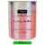 Tuscany Candle™ Serene Clean Collection Eucalyptus Aloe Scented Jar Candle Perspective: front
