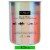 Tuscany Candle™ Serene Clean Collection Midnight Lavender Scented Jar Candle Perspective: front