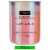 Tuscany Candle™ Serene Clean™ Collection Meadow Mist Scented Jar Candle Perspective: front