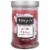 Tuscany™ Limited Edition Scented Triple Pour Jar Candle - Satin & Lace Perspective: front