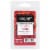 Tuscany™ Limited Edition Wax Melt - Dozen Roses Perspective: front