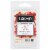 Tuscany™ Limited Edition Wax Melt - Silky Satin Perspective: front