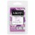 Tuscany™ Limited Edition Wax Melt - Berry Sweet Perspective: front