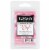 Tuscany™ Limited Edition Wax Melt - Vanilla Rose Perspective: front