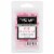 Tuscany™ Limited Edition Wax Melt - Pink Champagne Perspective: front