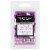 Tuscany™ Limited Edition Wax Melt - Love & Lavender Perspective: front