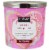 Tuscany™ Limited Edition Sweet Surprise Scented Jar Candle Perspective: front