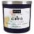 Tuscany Candle™ CBD Collection Calm Scented Jar Candle Perspective: front