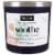 Tuscany Candle™ CBD Collection Soothe Scented Jar Candle Perspective: front