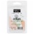 Tuscany CBD Collection Relax Wax Melt Perspective: front