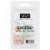 Tuscany CandleÍ CBD Collection Soothe Wax Melt Perspective: front