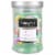 Tuscany Candle™ Limied Edition Jar Candle - Jelly Beans Perspective: front