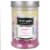 Tuscany Candle™ Limited Edition Jar Candle - Happy Easter Perspective: front