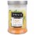 Tuscany Candle™ Scented Triple Pour Jar Candle - Italian Citron Perspective: front