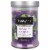 Tuscany Candle Summer Garden Limited Edition Jar Candle Perspective: front
