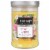 Tuscany Candle™ Scented Jar Candle - Beach Vibes Perspective: front