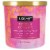 Tuscany Candle™ Citrus Sunrise Jar Candle Perspective: front