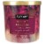 Tuscany Candle™ Sunset Garden Jar Candle Perspective: front