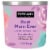 Tuscany Candle™ Scented Jar Candle - Best Mom Ever Perspective: front