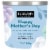 Tuscany Candle™ Scented Jar Candle - Happy Mother's Day Perspective: front