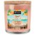 Tuscany™ Limited Edition Scented Jar Candle - Mimosa Morning Perspective: front