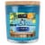 Tuscany Limited Edition Scented Jar Candle - Blue Lagoon Perspective: front