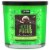 Tuscany Candle 12 oz Limited Edition Scented Hocus Pocus Halloween Jar Candle Perspective: front