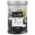 Tuscany Candle® 18 oz Limited Edition Wicked Woods Scented Halloween Jar Candle Perspective: front