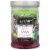 Tuscany Candle® - Boo Brew Perspective: front