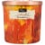 Tuscany Candle Cider Season Scented Jar Candle - Fall Collection Perspective: front