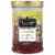 Tuscany Limited Edition Maple Rum Cake Fall Jar Candle Perspective: front