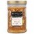 Tuscany Candle® Fall Candle - Caramel Drizzle Perspective: front