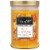 Tuscany Candle® Fall Candle - Fall Festival Perspective: front