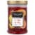 Tuscany Candle Limited Edition Spiced Citrus Scented Jar Candle Perspective: front