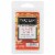 Tuscany Pumpkin Donut Wax Melts - Fall Collection Perspective: front