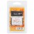 Tuscany Fall Festival Wax Melts - Fall Collection Perspective: front