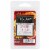Tuscany Spiced Citrus Wax Melts - Fall Collection Perspective: front