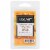 Tuscany Pumpkin Spice Wax Melts - Fall Collection Perspective: front