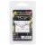 Tuscany Blackberry & Fig Wax Melts - Fall Collection Perspective: front