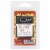 Tuscany Pumpkin Brittle Wax Melts - Fall Collection Perspective: front