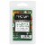 Tuscany Candle® Limited Edition Balsam & Clementine Wax Melt Perspective: front