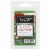 Tuscany Candle® Limited Edition Fireside Comfort Wax Melt Perspective: front