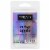 Tuscany Candle™ Serene Clean™ Collection Crisp Apple Fragranced Wax Melts Perspective: front
