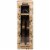 Tuscany Limited Edition Candle Care Set - 3 piece Gift Perspective: front